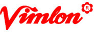 Vimilon