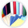 Non Woven Fabric