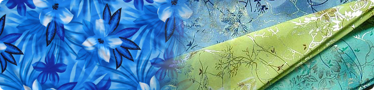Embodary Banner